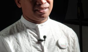 Gubernur NTB Dicatut Minta Bantuan Dana Pilkada