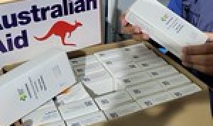 kedubes australia 27-11-2025