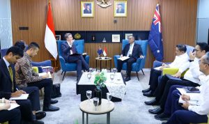 mou-yang-diperbarui-memperkuat-kemitraan-australia-indonesia-di-bidang-pendidikan-tinggi-dan-riset_54947680260_o